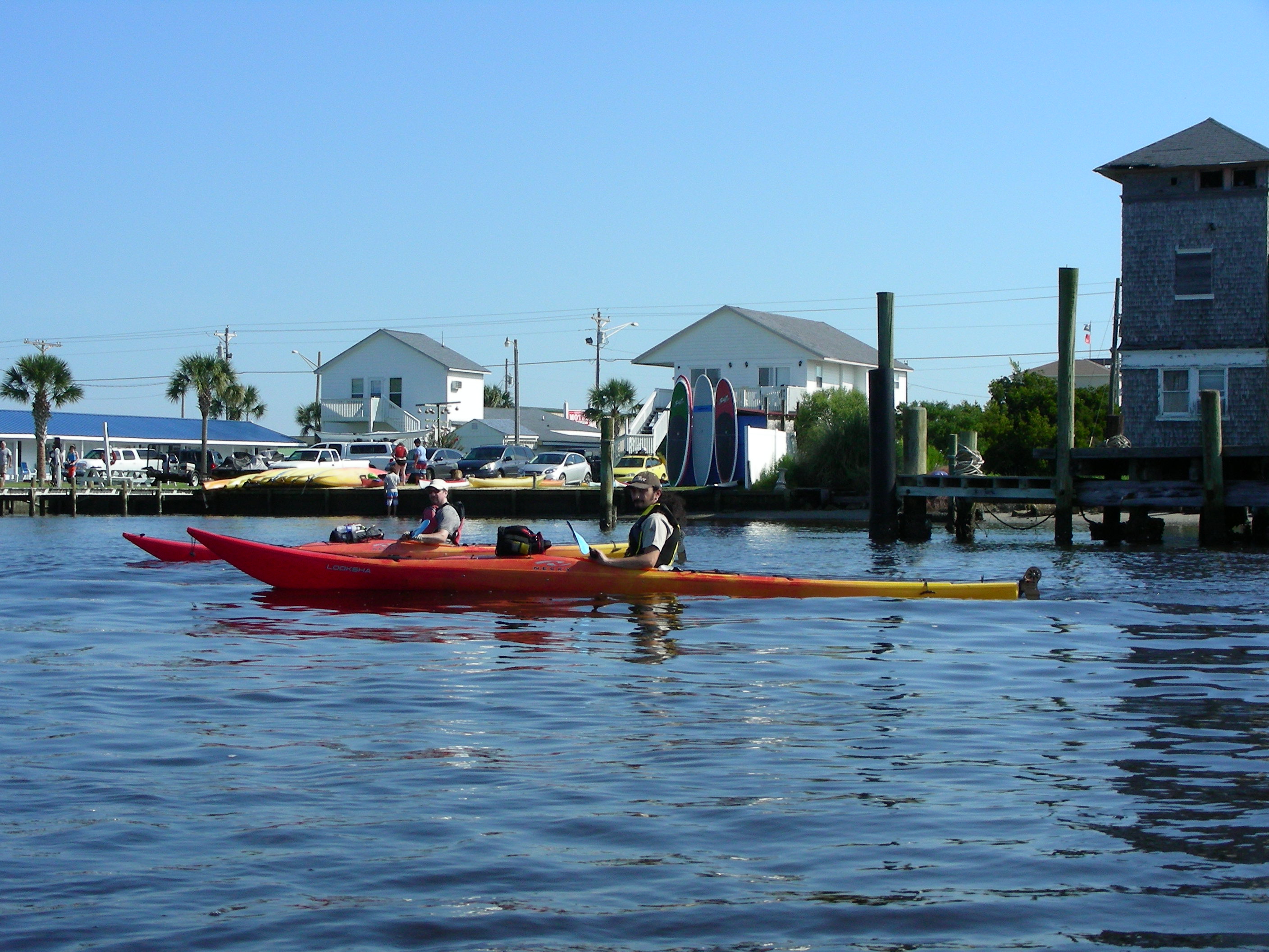 ./2014/Bear Island RSS/DSCN9240.JPG